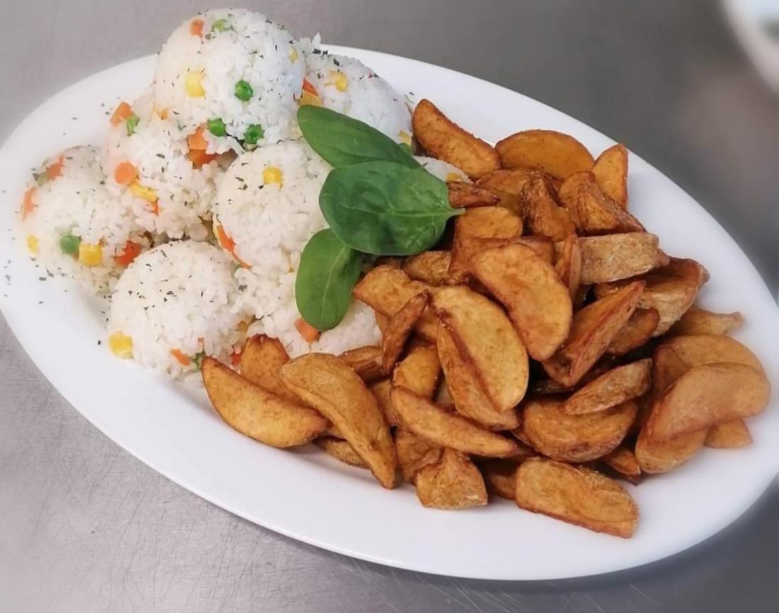 Jolan Pension & Restaurant Cicov Екстериор снимка
